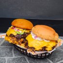 올마이티 이미지