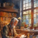 [시민주도평생학습] 실버 건강관리교육(시니어) | 노인교육 — “배움은 나이를 가리지 않는다, 삶이 끝날 때까지 성장한다.”