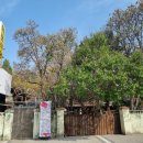 모텔 그린장 이미지