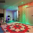 힐링S모텔 이미지