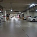 삼성2-110 이미지