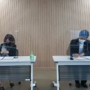 우리동네마음센터