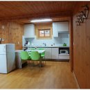 제주아이브리조트 이미지