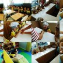 누리키즈어린이집 이미지