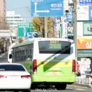 육호광장 이미지