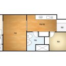 오렌지공인중개사사무소 이미지