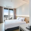 오션솔레뷰 호텔 이미지