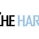 더.하루(The.Haru) 네이버블로그