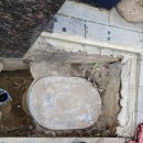 민성빌딩 이미지