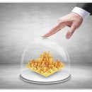 지세포친수공간 이미지