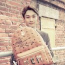 엠씨엠 이미지