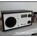 H5090 이미지