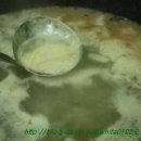 시골장터국밥 이미지