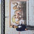 호도마을회관 이미지