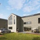 행복도시세종홍보관 이미지