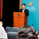 파랑새플러스 이미지