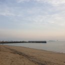 해맞이좌대낚시터 이미지