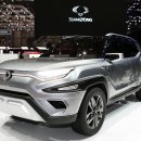 쌍용종합카 이미지