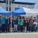 혜성반점 이미지