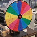 가경 | 청주 가경동 횟집, 청주회맛집 2인 모둠회 '가경회관' 솔직후기