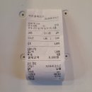 비욘드더스콘