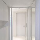 진주센트럴자이아파트 | 대구중문 대신센트럴자이 아파트 시공 후기