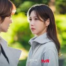 낙원슈퍼 이미지