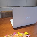 선릉 재무상담 밸류마크 위드지점 신혼부부 송파 재무상담