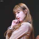예나 이미지