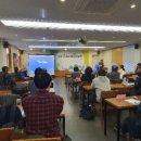 미디어 시민연대 이미지