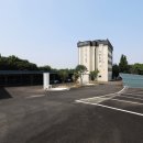 스테이25호텔 | 오산역 호텔 오산 비즈니스 숙소 스테이25호텔 오산점 솔직 후기