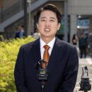 답게 이미지