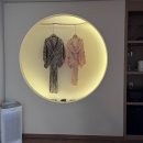 덴바스타 이미지