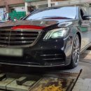 제로타이어 이미지