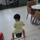 프린스오락실 | 창원 :: 아이랑 실내 가볼만한 곳 뉴코아아울렛 키즈카페 키즈다쿵2