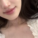 헤르헤르 | 영등포입술 헤르안 반영구 솔직 후기