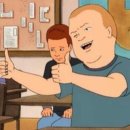 등명해변관광지 이미지