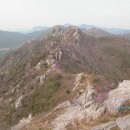 북일면 초등학교  오소재 이미지