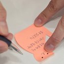 은행나무종합동물병원 | 꾸마의 헌혈일기 | 고양이 헌혈 조건·나이·비용은? 한국고양이헌혈센터 직접 다녀온 후기