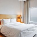 일루아호텔 이미지