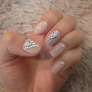 고원도한의원 이미지