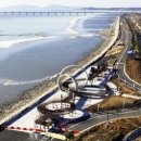 바이크 탐방로3 이미지