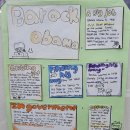 (주)원스텝 이미지