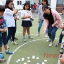 안덕청소년문화의집 이미지