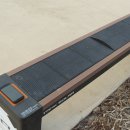 스마트에너지 태양광발전소 이미지