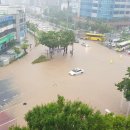 KT 사거리 이미지