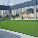 SH 휘트니스 이미지