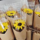 Flower늘봄 이미지