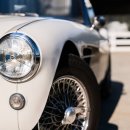 상용자동차정비공업사 이미지