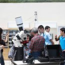 부산과학고등학교 이미지